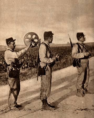 164366284_1126641601495458_1350194228166733798_n