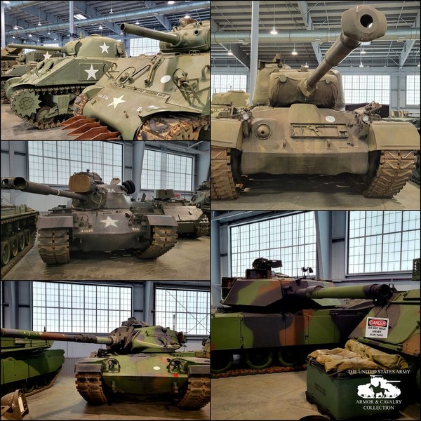 254983701_4886180968112802_7483609905098897784_n