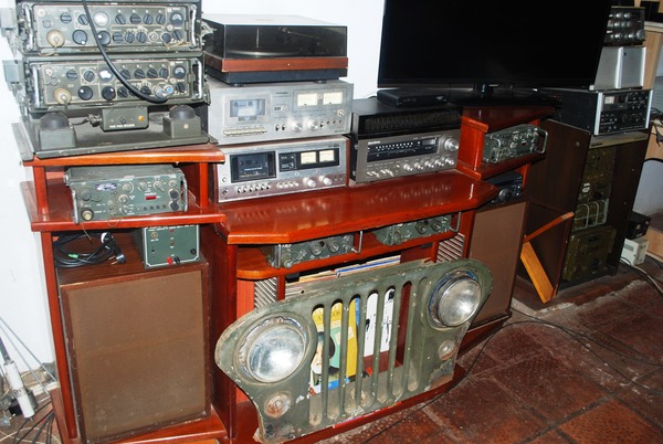 103440118_2587218018182793_3886461625273831420_n