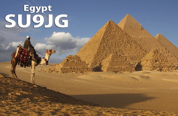 287165850_5159634137448253_1086593250453825577_n