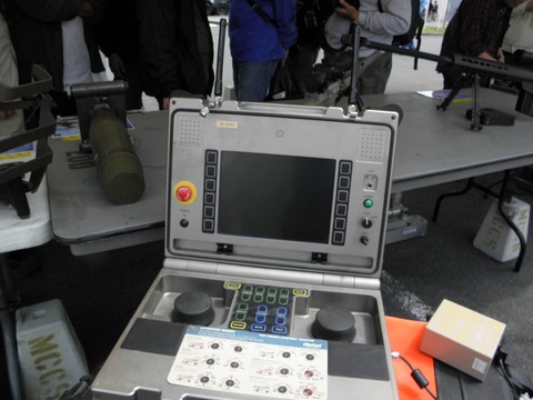 13173178_569672343212056_6704833470837679360_o