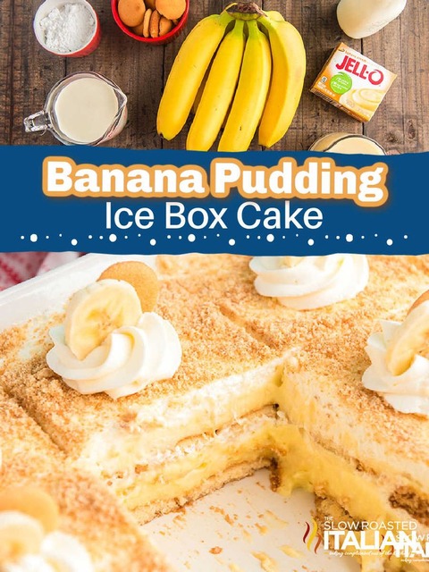 185149258_315411113287682_1823487372808036207_n