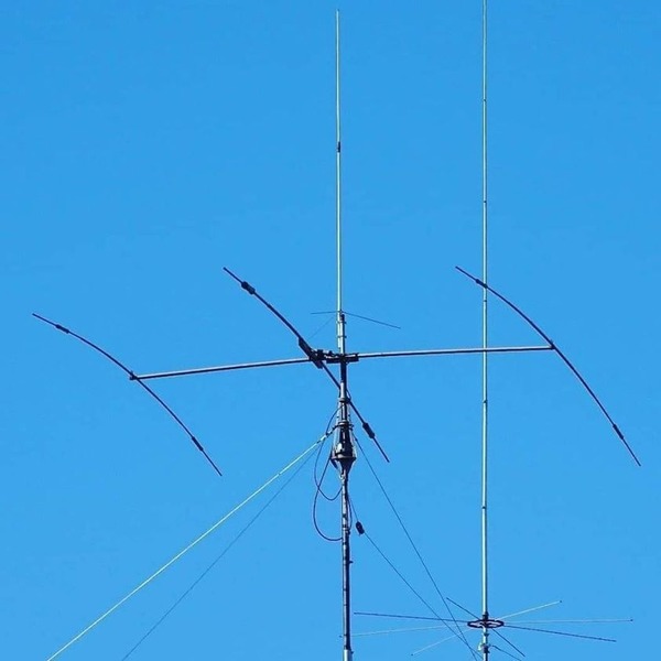 272940208_4810540275690976_4136545308483262887_n