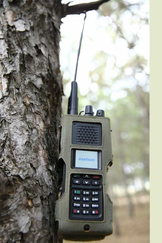 240799412_4775455105807436_133253591728889322_n