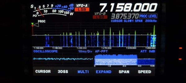 273895728_5087465601277882_2929022934415641800_n