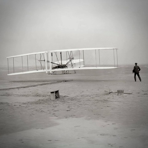 187290991_10158177486792224_4911693383503711062_n