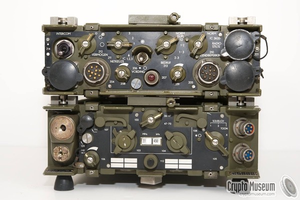 14257716_623553107823979_6134245505051897597_o