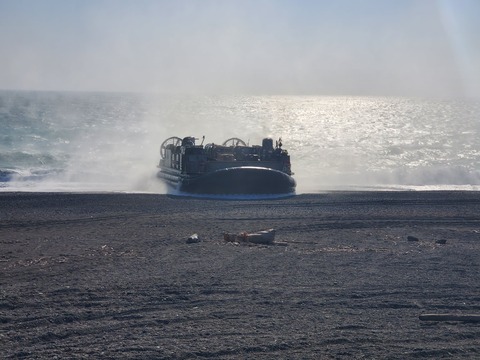 152898431_1656640711204543_4843384315991345646_o