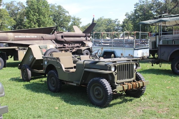 242767575_4137426289700504_6605436213937187565_n