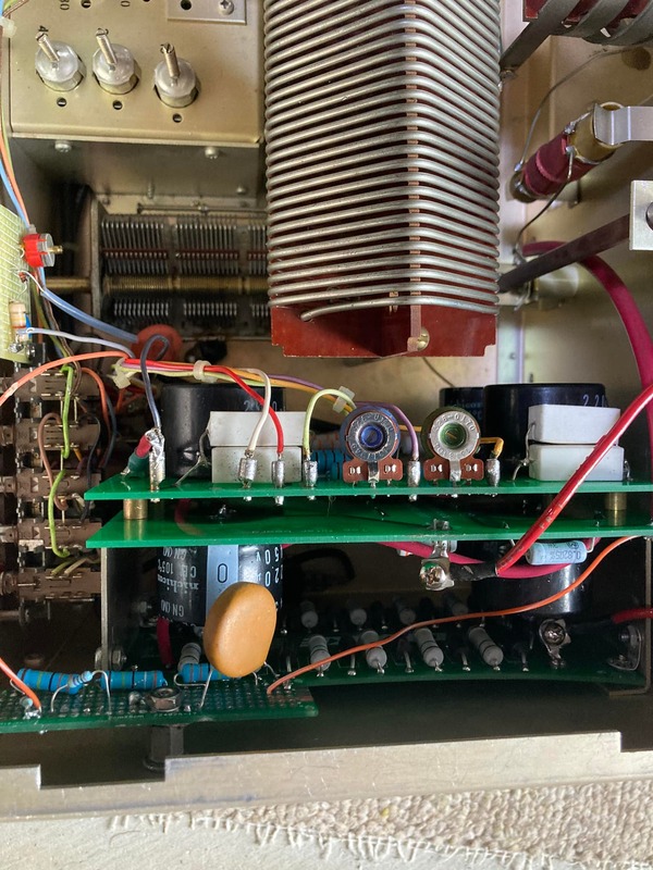 269791526_10226699061447680_5563004199570646798_n