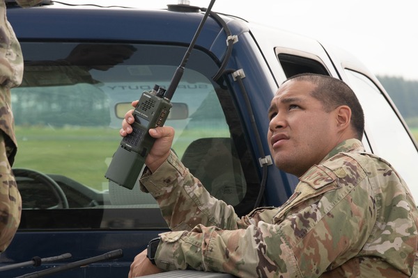 242024142_4723581694342159_4312773530061505827_n