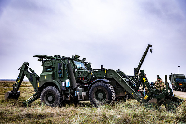 248186495_262009742622126_2802298485925552570_n