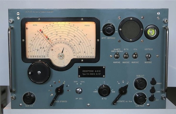 307126295_5430216170390047_5703674984790120018_n