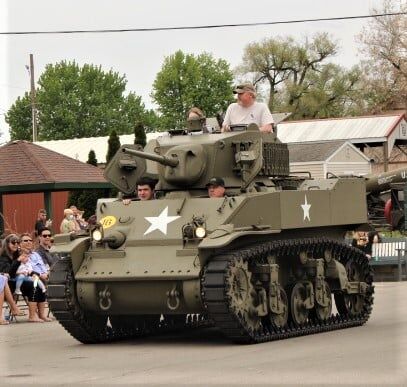 187374271_3969249556487194_7460113988805417545_n