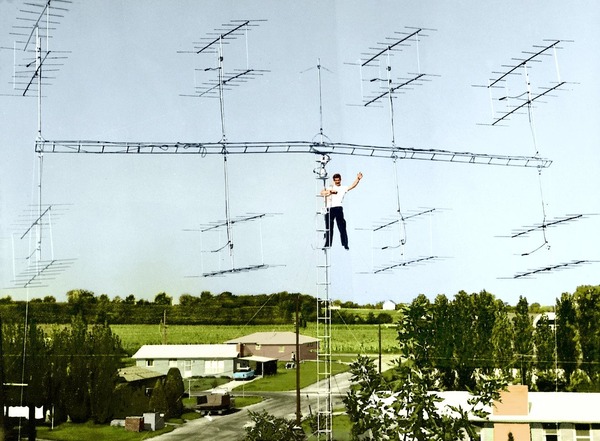 240455249_4102158346519407_1880080206499527850_n