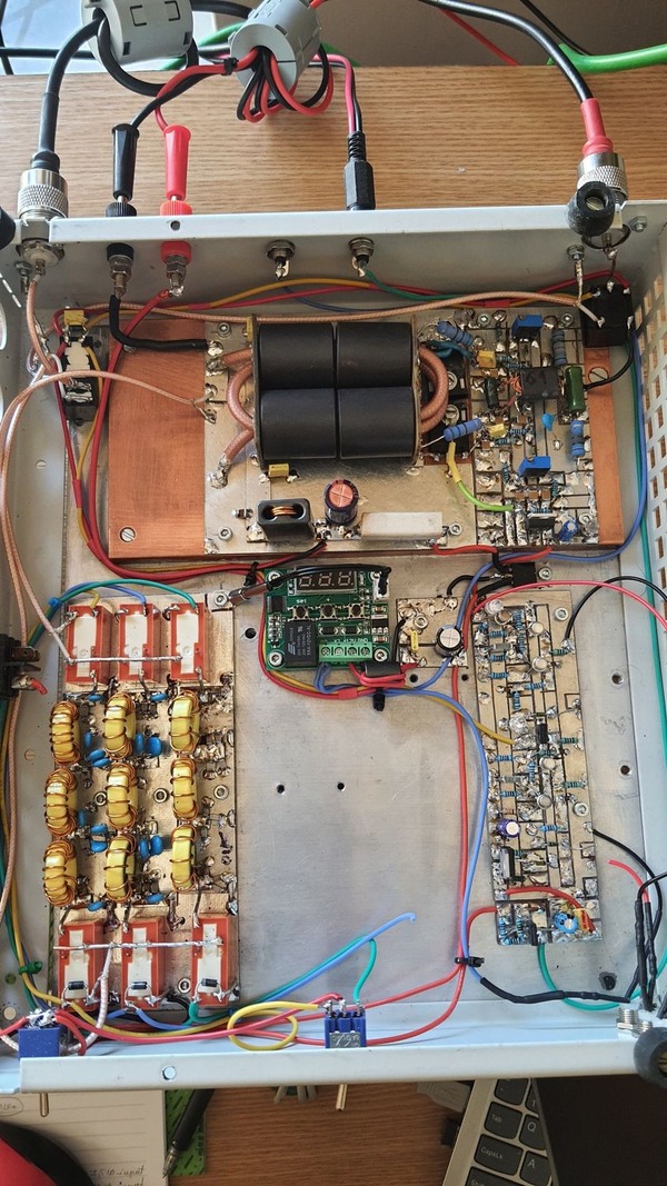 273181524_4901873043232650_8936998458631983687_n