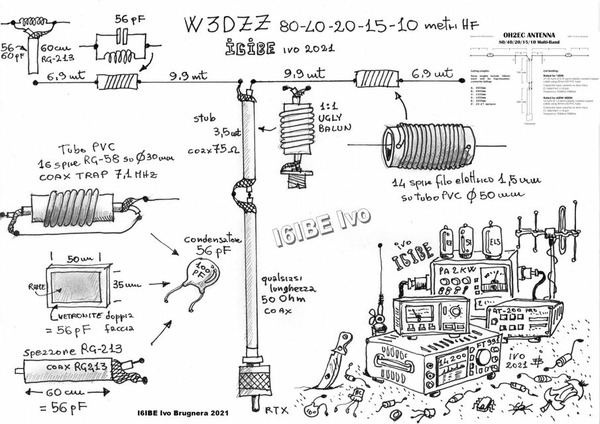 254506803_10220213472942366_123255064686140092_n