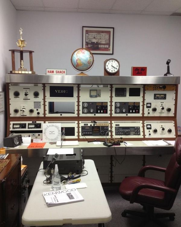 242159474_521189749207584_7495491373065649691_n