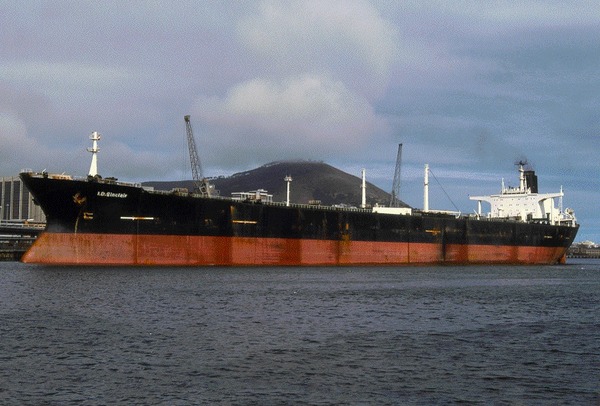 242872074_569265707743403_6539690882953510677_n