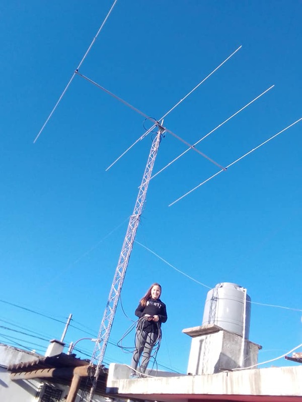 210359799_2535408773272442_4603291715272523502_n