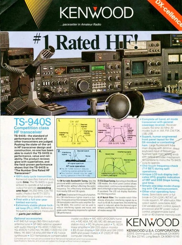 FB_IMG_1700244887584