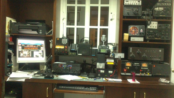 235668200_4063440967057812_6431046641246580128_n