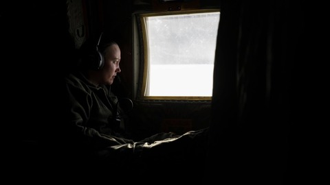 185039449_3907377606048195_5878813909092559427_n