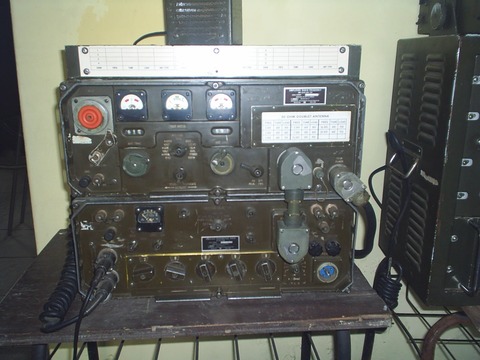 187865062_2856068587964400_4177640811137920315_n