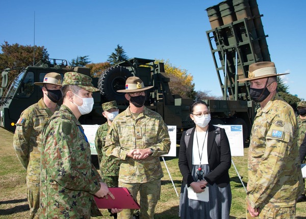 256404839_6673722559312341_4757674576959441605_n