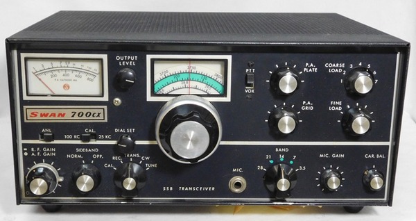 287864941_5169741579770842_7713029412213946331_n