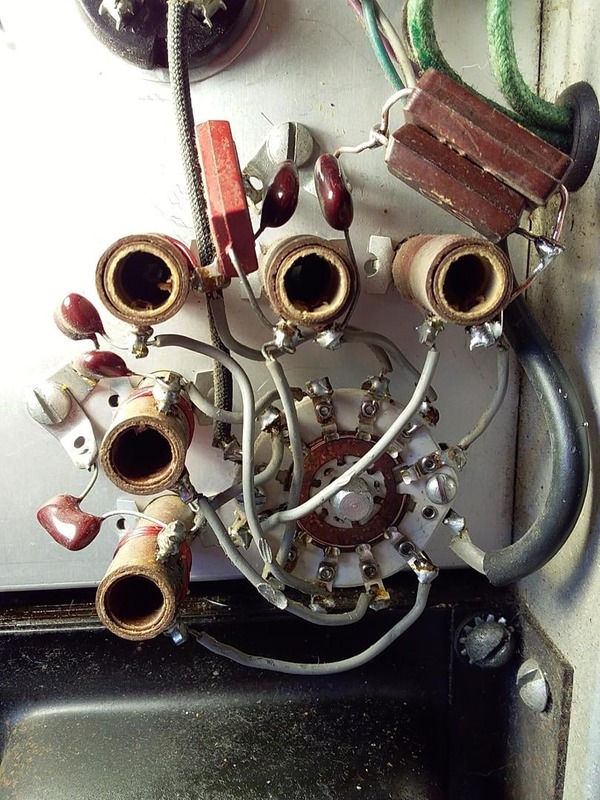 204262941_3851735841598238_3198864198998791355_n