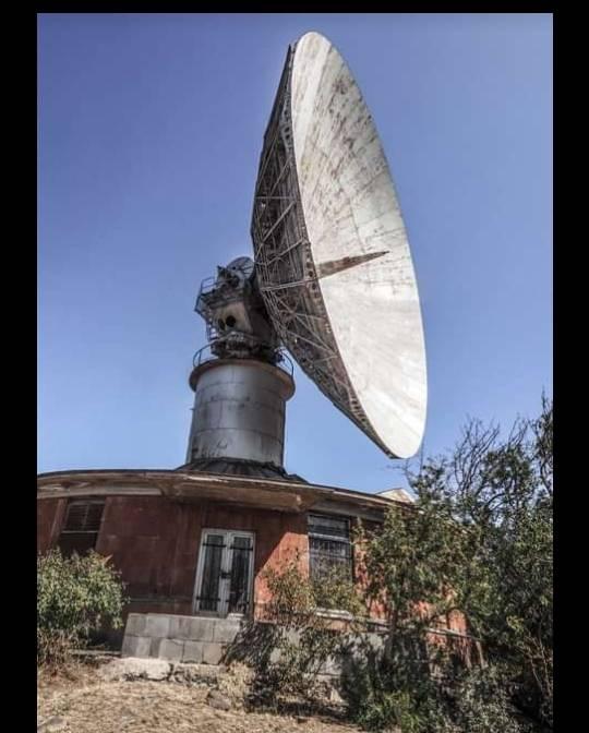 241269449_10158066382911502_5072714357776497307_n