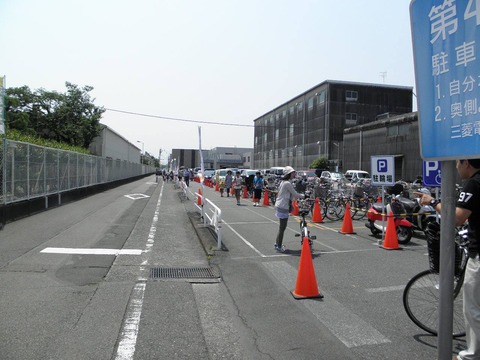 13243670_574731762706114_2186773297498294181_o