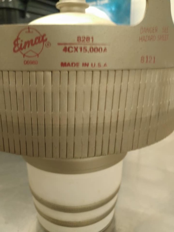 208293866_10226717298578007_7960228903789513415_n