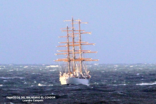 208956343_2826504940972765_2442576124296958837_n