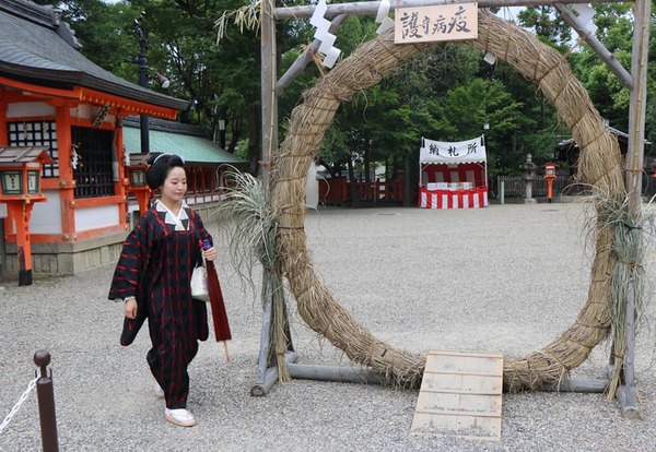 208254961_864550831161063_2550141433582849088_n