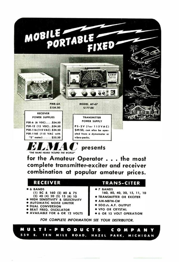 254553105_560916498568242_5805336648081740063_n