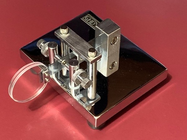 273040876_10159977534179282_6412149746856923938_n