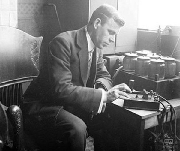 287166505_5159690147442652_4015830474403670291_n