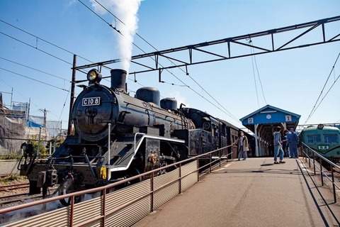 187822544_4577352655626205_2714359349079903068_n