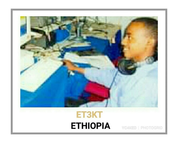 272930700_4810519932359677_5671667135753486302_n