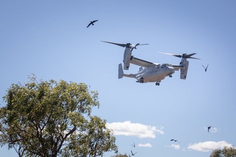 183557739_3898062430313046_7341070510951744098_n