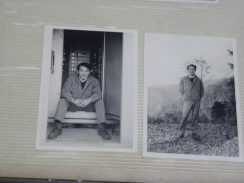 84596779_1415363501976265_4930200964897439744_o