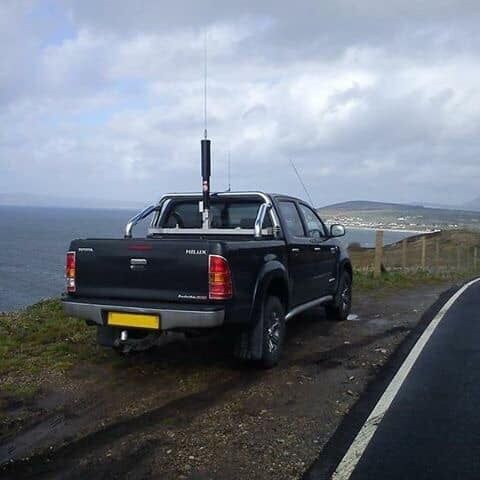 273163542_4804794539598883_3791873415007620880_n