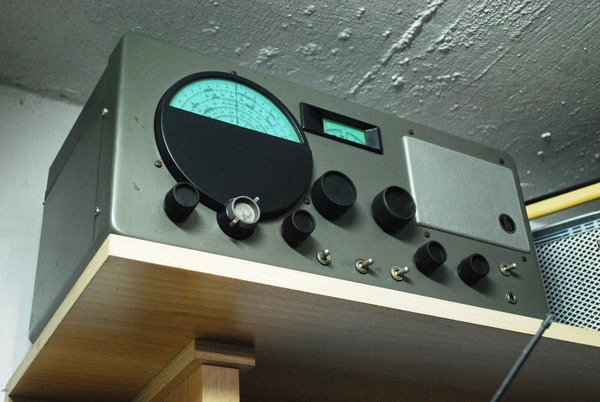 103221443_2587213511516577_6469312344376668740_n