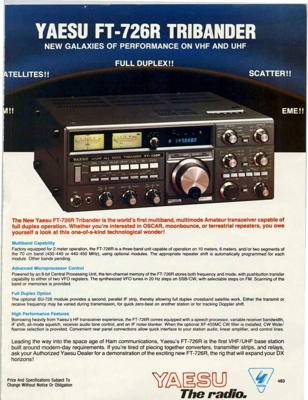 FB_IMG_1700261995797