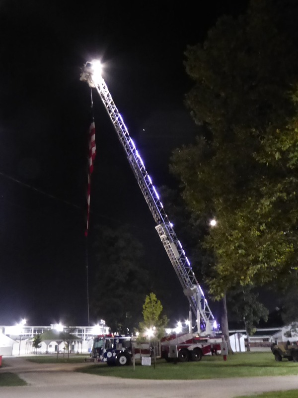 242581221_4137436046366195_8268599161802818620_n