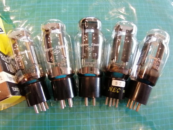 210917888_5757892580948356_561499911887232381_n