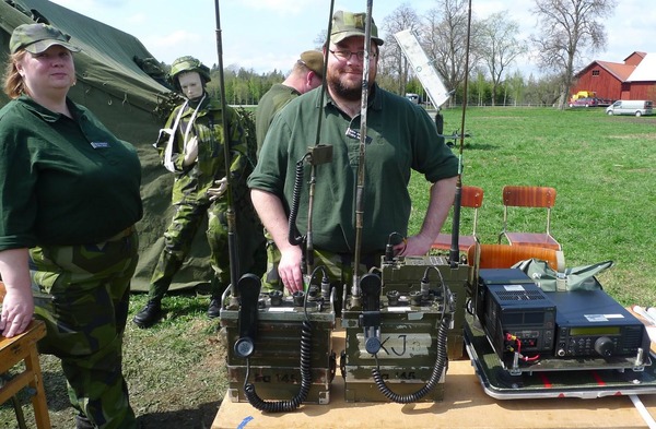 14352458_623553424490614_7507490227989600075_o