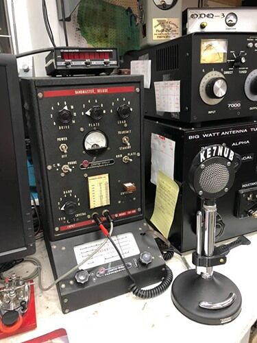 242843825_527599785233247_2644075079203959420_n